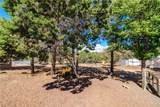 1575 Cedar Road - Photo 52