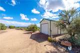 1575 Cedar Road - Photo 53