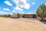 1575 Cedar Road - Photo 56