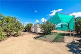 1575 Cedar Road - Photo 57