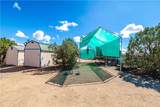 1575 Cedar Road - Photo 58