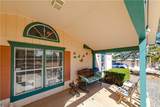 1575 Cedar Road - Photo 6