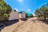 1575 Cedar Road - Photo 60