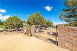 1575 Cedar Road - Photo 61