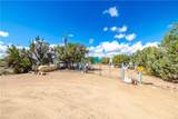 1575 Cedar Road - Photo 62