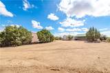 1575 Cedar Road - Photo 64