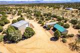 1575 Cedar Road - Photo 76