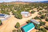 1575 Cedar Road - Photo 77