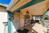 1575 Cedar Road - Photo 8