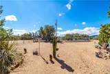 1575 Cedar Road - Photo 81