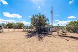 1575 Cedar Road - Photo 82