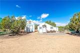 1575 Cedar Road - Photo 83