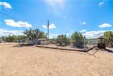 1575 Cedar Road - Photo 84