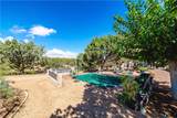 1575 Cedar Road - Photo 85
