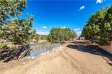 1575 Cedar Road - Photo 86