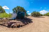 1575 Cedar Road - Photo 87