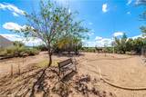 1575 Cedar Road - Photo 88