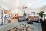 1575 Cedar Road - Photo 9