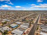1580 Paige Drive - Photo 12