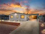 1580 Paige Drive - Photo 13