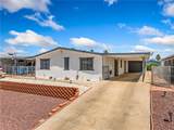 1580 Paige Drive - Photo 14