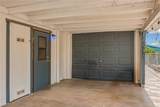 1580 Paige Drive - Photo 15