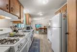 1580 Paige Drive - Photo 17