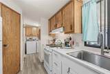 1580 Paige Drive - Photo 22