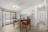 1580 Paige Drive - Photo 23
