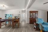 1580 Paige Drive - Photo 25