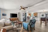 1580 Paige Drive - Photo 28