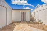 1580 Paige Drive - Photo 3