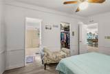 1580 Paige Drive - Photo 31
