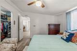 1580 Paige Drive - Photo 32