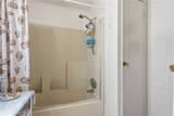 1580 Paige Drive - Photo 34
