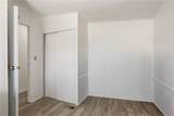 1580 Paige Drive - Photo 39