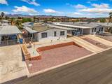 1580 Paige Drive - Photo 41