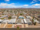 1580 Paige Drive - Photo 44