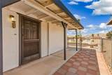1580 Paige Drive - Photo 9