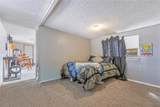 1515 Dunlap Road - Photo 10