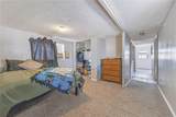 1515 Dunlap Road - Photo 11