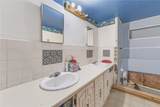 1515 Dunlap Road - Photo 12