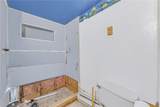 1515 Dunlap Road - Photo 13