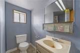 1515 Dunlap Road - Photo 14