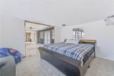 1515 Dunlap Road - Photo 16