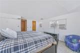 1515 Dunlap Road - Photo 17