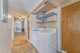 1515 Dunlap Road - Photo 18