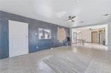 1515 Dunlap Road - Photo 19