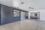 1515 Dunlap Road - Photo 20