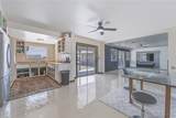 1515 Dunlap Road - Photo 21